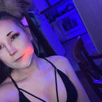 rosiebabyuwu OnlyFans Leaked Photos and Videos 

 picture 1