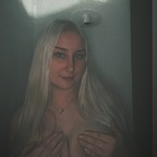 Download rosiebearxo OnlyFans videos and photos free 

 picture 1