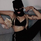 View rosiebelleeeee (prettiestxo) OnlyFans 1 Photos and 0 Videos for free 

 picture 1