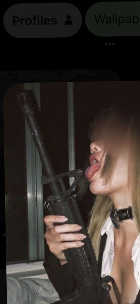 View rosiebelleeeee (prettiestxo) OnlyFans 1 Photos and 0 Videos for free 

 picture 2