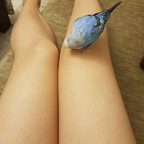 rosieblake OnlyFans Leaked (0 Photos and 0 Videos)
picture 1