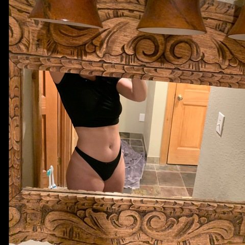 View rosiebliss OnlyFans videos and photos for free 

 picture 2