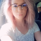 @rosieblossoms leak Onlyfans content for free 

 picture 1