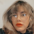 View Kitty Rose (rosiebunny0918) OnlyFans 0 Photos and 0 Videos leaks 

 picture 1