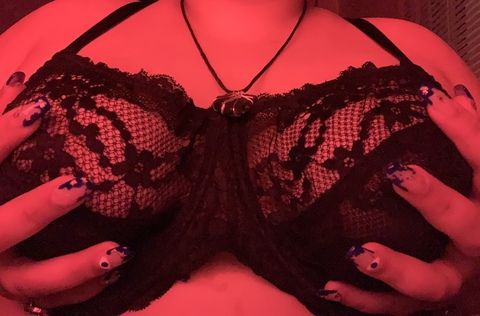 View Kitty Rose (rosiebunny0918) OnlyFans 0 Photos and 0 Videos leaks 

 picture 2