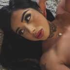 rosiecakez (Rosie Cakez ❥) OnlyFans Leaked Videos and Pictures 

 picture 1