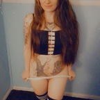 rosiechambers21 OnlyFans Leaked (955 Photos and 23 Videos) 

 picture 1