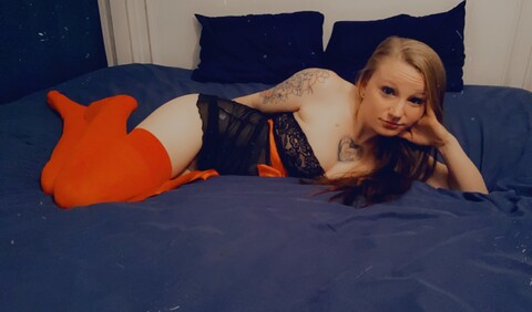 rosiechambers21 OnlyFans Leaked (955 Photos and 23 Videos) 

 picture 2