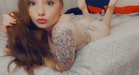@rosiechambers21vip leaks Onlyfans videos for free 

 picture 2