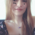 rosiecheeks14 (Violet ❣) OnlyFans content 

 picture 1