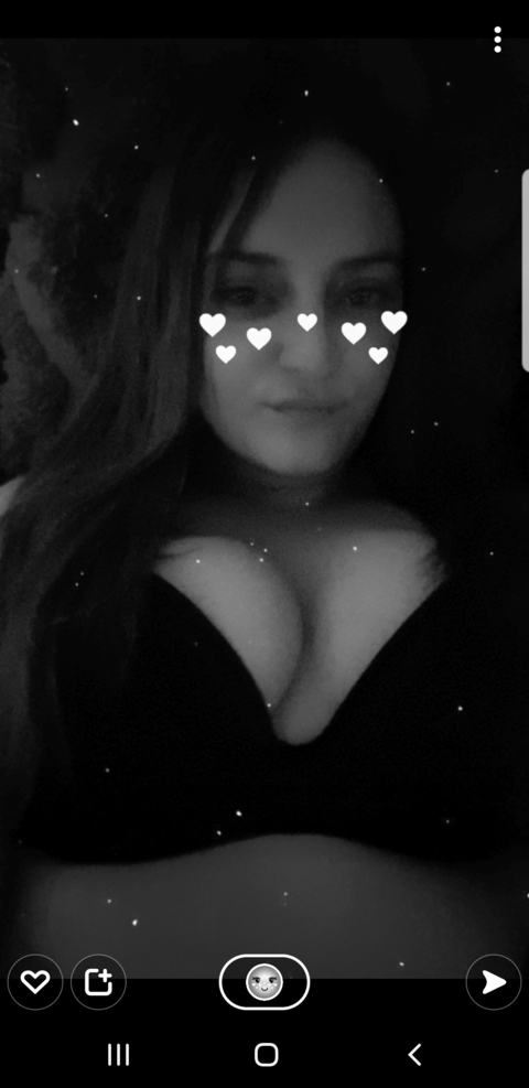 rosiecheeks14 (Violet ❣) OnlyFans content 

 picture 2