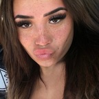 rosiecheeks2 (RosieCheeks) OnlyFans Leaks 

 picture 1
