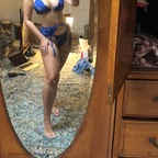 Download rosiecheeks2195 OnlyFans content for free 

 picture 1