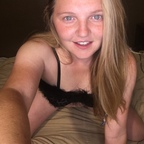 View rosiecheeks291 (Rosie Cheeks) OnlyFans 68 Photos and 3 Videos leaks 

 picture 1