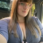 @rosiecheekssolace leak Onlyfans content for free 

 picture 1