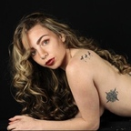 View Rosie (rosiecheekssxo) OnlyFans 242 Photos and 123 Videos leaks 

 picture 1