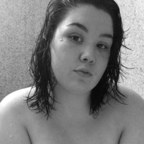 Download rosiecheexxx OnlyFans content free 

 picture 1