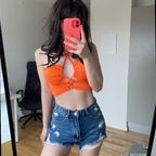 View rosiecruzz OnlyFans content for free 

 picture 1