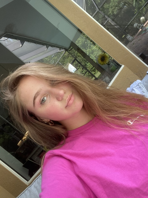 View Rosie (rosied0) OnlyFans 0 Photos and 0 Videos leaked 

 picture 2