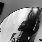 Onlyfans leak rosiedarling2 

 picture 1