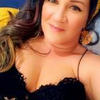 Onlyfans leaks rosieday218 

 picture 1