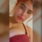 View rosiedoll1017 OnlyFans videos and photos for free 

 picture 1