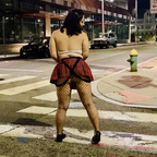 rosieecheeks20 (Rosie 🥀 Cheeks 🍑) OnlyFans Leaks 

 picture 1