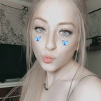 Onlyfans leaked rosieee32 

 picture 1