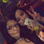 View Rosie Amber Owen (rosieeeamberr) OnlyFans 0 Photos and 0 Videos gallery
picture 1