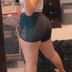 rosieeh OnlyFans Leak
picture 1
