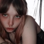rosieekittenn OnlyFans Leak (41 Photos and 1 Videos) 

 picture 1