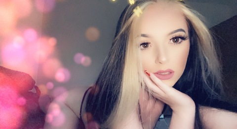 Onlyfans leak rosieemaifree 

 picture 2
