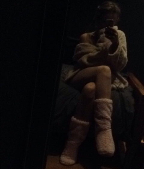 rosieenicolee leaked gallery photo 2
