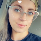rosieepearl OnlyFans Leaked (30 Photos and 3 Videos) 

 picture 1