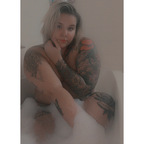 View rosieepetals (Rosie🌹) OnlyFans 28 Photos and 10 Videos leaked 

 picture 1