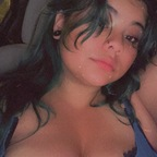 Download rosieexxxx OnlyFans content free 

 picture 1