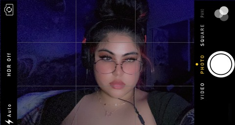 rosieez OnlyFans Leaked Photos and Videos 

 picture 2