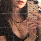 Onlyfans free rosiefoxxs 

 picture 1