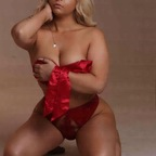 View rosiefree OnlyFans content for free 

 picture 1