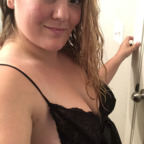 View rosiefromtheblock91 OnlyFans content for free 

 picture 1