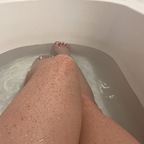 Download rosiegirl2021 OnlyFans content for free 

 picture 1