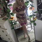 View rosiegothicc OnlyFans videos and photos for free 

 picture 1