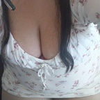 Download rosieh2364 OnlyFans videos and photos free 

 picture 1