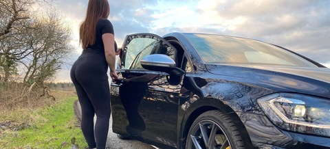 Free access to @rosieh96 (pregnant ~Rosie❤️) Leak OnlyFans 

 picture 2
