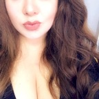 rosiehenderson OnlyFans Leak 

 picture 1