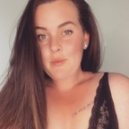 @rosiej1 leaked Onlyfans content free 

 picture 1