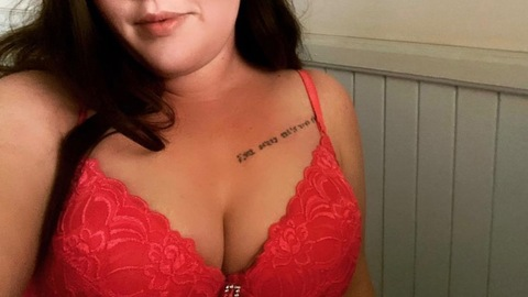 @rosiej1 leaked Onlyfans content free 

 picture 2