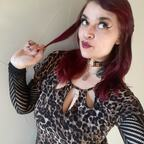 Free access to rosiejean (Rosie Jean) Leaks OnlyFans 

 picture 1
