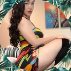 rosiekittyn OnlyFans Leaks 

 picture 1