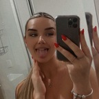 Onlyfans leaked rosielee01 

 picture 1